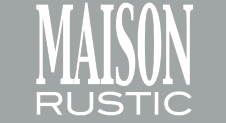 (c) Maisonrustic.co.uk